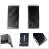 Carbon Fiber Front Bumper Cover Fit Mercedes Benz G-Class W464 W463A 2019-2023