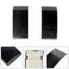 Carbon Fiber Rear Bumper Cover Fit Mercedes Benz G-Class W464 W463A 2019-2023