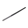 25 style Standard Decorative Strip With Noise Reduction Fit G Class Dry Carbon
