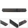 Carbon Rear Lip Cover Fit Mercedes G-Class W464 G63 B700 B800 B900 2019-2023