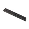 Carbon Rear Lip Cover Fit Mercedes G-Class W464 G63 B700 B800 B900 2019-2023