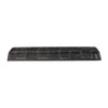 Carbon Rear Lip Cover Fit Mercedes G-Class W464 G63 B700 B800 B900 2019-2023