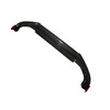 Dry Carbon Front Bumper Lip Fit Benz W464 B800 B900 2019-2023 Rocket Style