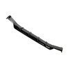 Dry Carbon Front Bumper Lip Fit Mercedes Benz G-Class W464 W463A 2019-2023