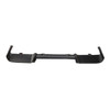 Rear Diffuser Lip Fit Mercedes Benz G-Class W464 W463A 2019-2023 Brabus Style