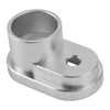 Carbon Cleaning Walnut Blaster Adapter for Audi for VW Intake Port Valve