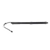 1PCS Rear Electric Tailgate Gas Strut 81770-1U500 Fit Kia Sorento 2013-2015
