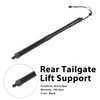 1PCS Rear Electric Tailgate Gas Strut 81770-1U500 Fit Kia Sorento 2013-2015