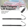 2PCS Rear Electric Tailgate Gas Strut 81770-1U500 Fit Kia Sorento 2013-2015