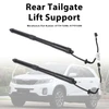 2PCS Rear Electric Tailgate Gas Strut 81770-1U500 Fit Kia Sorento 2013-2015