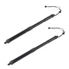 2PCS Rear Electric Tailgate Gas Strut 81770-1U500 Fit Kia Sorento 2013-2015
