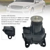 Intake Manifold Actuator Motor For Mercedes Benz C E Class SLK 2711400004