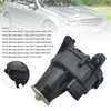 Intake Manifold Actuator Motor For Mercedes Benz C E Class SLK 2711400004