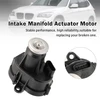 Intake Manifold Actuator Motor For BMW 3 5 7 Series X3 X5 MINI 11618570791