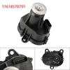 Intake Manifold Actuator Motor For BMW 3 5 7 Series X3 X5 MINI 11618570791