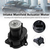 Intake Manifold Actuator Motor For BMW 3 5 7 8 Series X3 X5 X7 11618575534