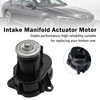 Intake Manifold Actuator Motor For BMW 3 5 7 8 Series X3 X5 X7 11618575534