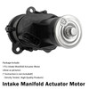 Intake Manifold Actuator Motor For BMW 3 5 7 8 Series X3 X5 X7 11618575534