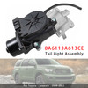 4WD Front Axle Disconnect Actuator For Toyota Tundra 5.7L 600-420 2007-2021