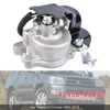 Rear Differential Lock Actuator 41450-35030 For Toyota FJ Cruiser 2007-2010