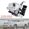 Rear Differential Lock Actuator 41450-35030 For Toyota FJ Cruiser 2007-2010