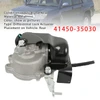 Rear Differential Lock Actuator 41450-35030 For Toyota FJ Cruiser 2007-2010
