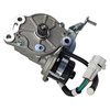 Front Differential Lock Actuator 41450-60060 for Toyota Land Cruiser LX450