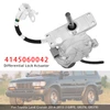 Rear Differential Lock Actuator 4145060042 For Lexus LX450 Land Cruiser
