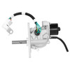 Rear Differential Lock Actuator 4145060042 For Lexus LX450 Land Cruiser