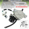 Rear Differential Lock Actuator 4145060042 For Lexus LX450 Land Cruiser