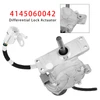 Rear Differential Lock Actuator 4145060042 For Lexus LX450 Land Cruiser