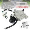 Rear Differential Lock Actuator 4145060042 For Lexus LX450 Land Cruiser