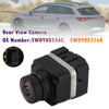 Rear View Camera 5WD980556 For VW Golf Mk8 Caddy V Skoda Octavia