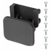 Glove Box Latch Handle 15807878 For Chevy GMC Silverado Sierra 1999-2007
