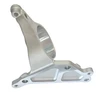 CV Axle Half Shaft Bracket For Honda Odyssey 3.5L V6 2011-2017 44512-SZA-A00