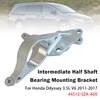 CV Axle Half Shaft Bracket For Honda Odyssey 3.5L V6 2011-2017 44512-SZA-A00