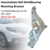 CV Axle Half Shaft Bracket For Honda Odyssey 3.5L V6 2011-2017 44512-SZA-A00