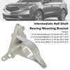 CV Axle Half Shaft Bracket For Honda Odyssey 3.5L V6 2011-2017 44512-SZA-A00