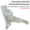 CV Axle Half Shaft Bracket For Honda Odyssey 3.5L V6 2011-2017 44512-SZA-A00