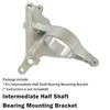 CV Axle Half Shaft Bracket For Honda Odyssey 3.5L V6 2011-2017 44512-SZA-A00