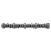 Engine Camshaft 12560967 for Silverado Sierra 4.8L 5.3L 6.0L 1999-2007