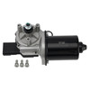 Windshield Front Wiper Motor for Jeep Wrangler JK 2007-2018 68002388AB