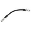 Clutch Hose GJ6A-41-380 GJ6A41380 for Mazda 6 GG GH 2003-2012