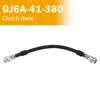 Clutch Hose GJ6A-41-380 GJ6A41380 for Mazda 6 GG GH 2003-2012