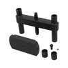 Cylinder Liner Press Installer Tool 3164606 Fit Cummins ISX X15 Liner Press