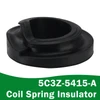 Coil Spring Insulator 5C3Z-5415-A for Ford F-250 F-350 Super Duty 2005-2025