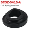 Coil Spring Insulator 5C3Z-5415-A for Ford F-250 F-350 Super Duty 2005-2025