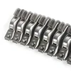 24PCS Engine Rocker Arms for Audi 3.0L V6 2018-2024 0P2109417 06M109417H