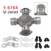 U-Joint 5-676X For 1810 Series 3918981 332889 230-0676 21045676X 1810HR