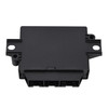 Parking Distance Assist Sensor Module Control Unit 8K0919475G for Audi A5 S5 8T